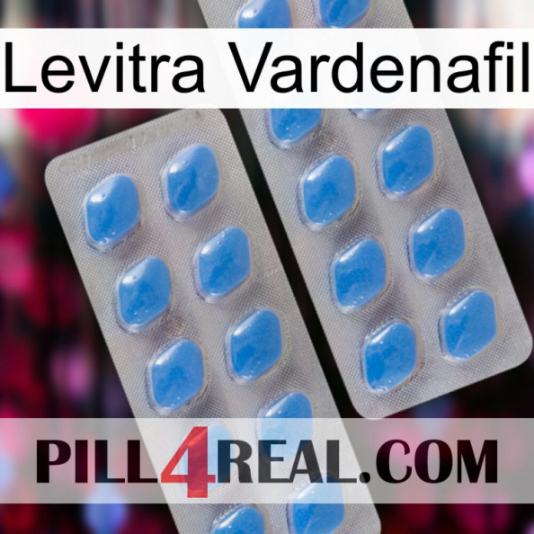 Levitra Vardenafil 23.jpg